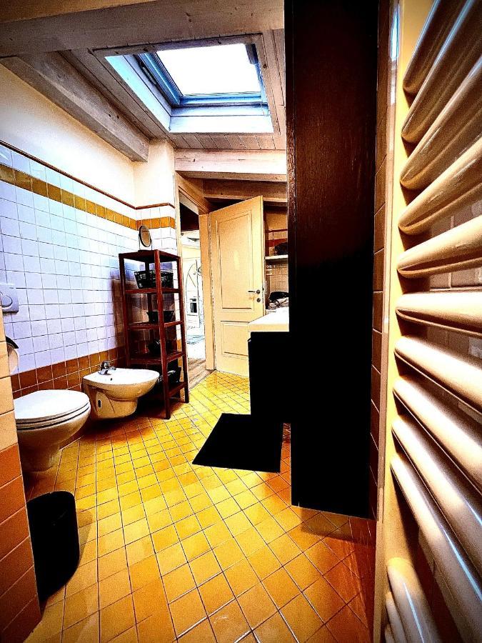 Welcome Traveller Country Golf Ca Nova Marciaga Ngoại thất bức ảnh