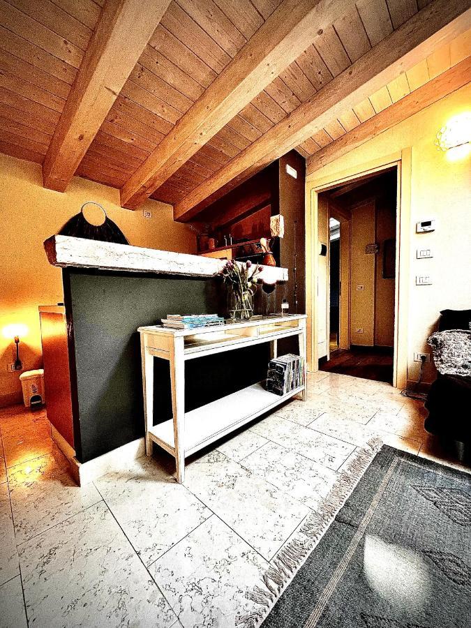 Welcome Traveller Country Golf Ca Nova Marciaga Ngoại thất bức ảnh