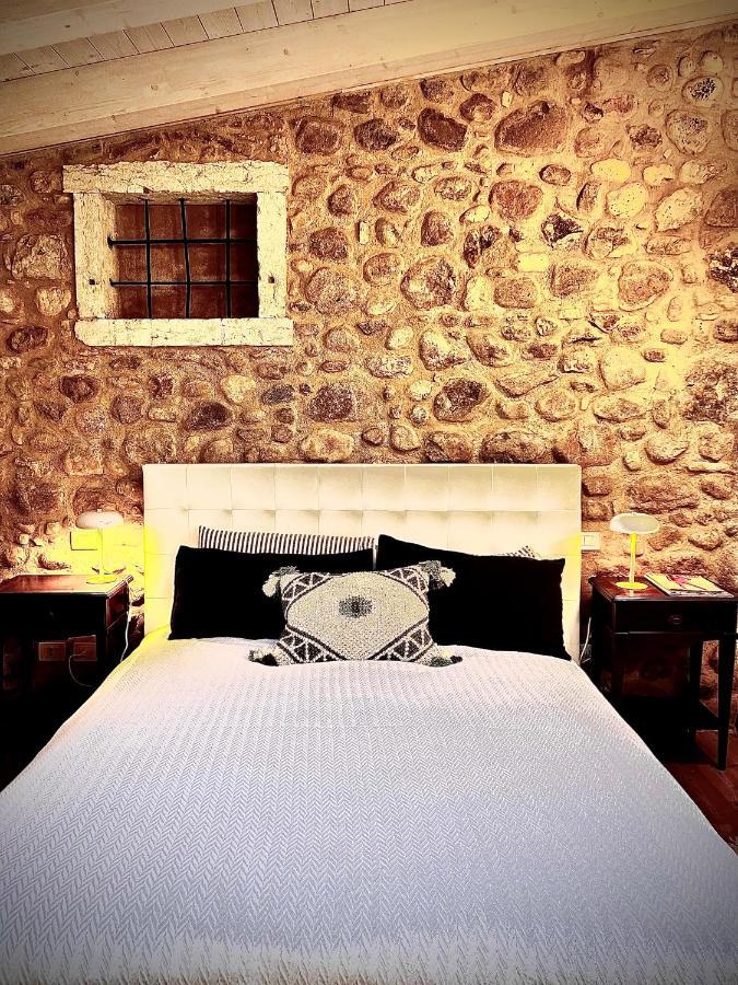 Welcome Traveller Country Golf Ca Nova Marciaga Ngoại thất bức ảnh